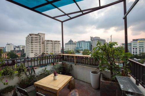 sazi home le thanh tong