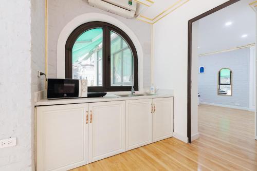 sazi home le thanh tong