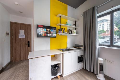 sazi home le thanh tong