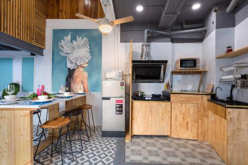 sazi home le thanh tong