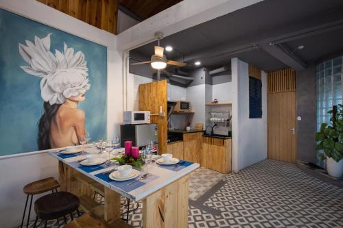 sazi home le thanh tong