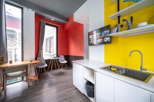 sazi home le thanh tong