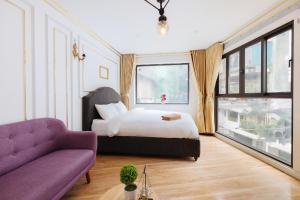 sazi home le thanh tong