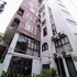 sazi home le thanh tong
