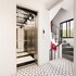 sazi home le thanh tong