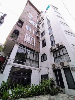 Sazi Home Le Thanh Tong,Xuân Tr?Ch>>Hanoi,3 star