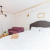 sazi home le thanh tong