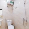 sazi home le thanh tong