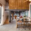 sazi home le thanh tong