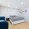 sazi home le thanh tong