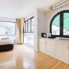sazi home le thanh tong