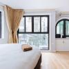 sazi home le thanh tong