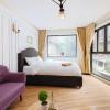 sazi home le thanh tong