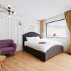 sazi home le thanh tong