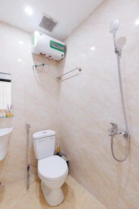 sazi home le thanh tong