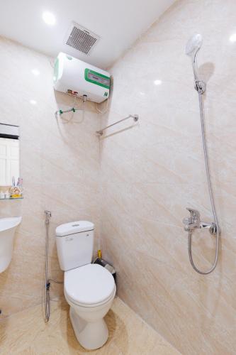 sazi home le thanh tong
