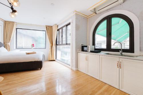 sazi home le thanh tong