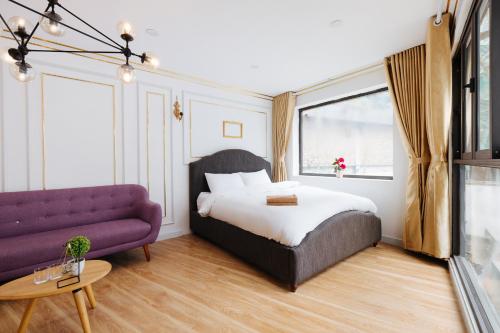 sazi home le thanh tong