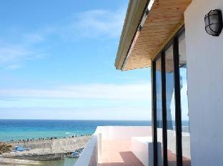 whilom seashorehotel