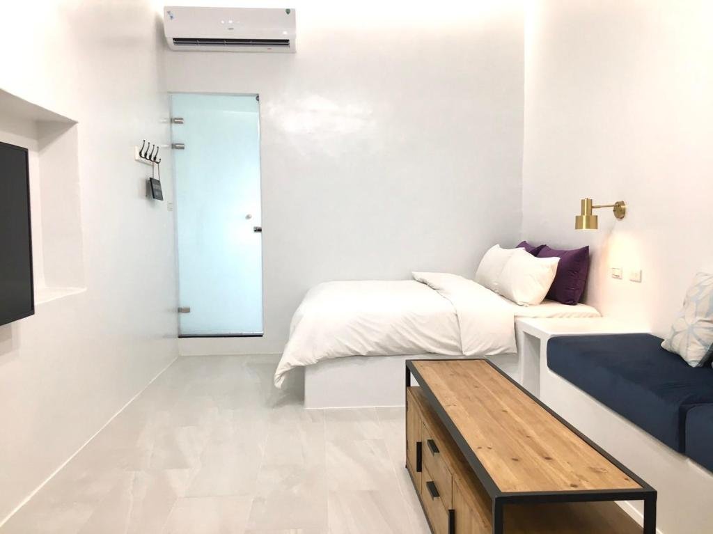 Whilom Seashorehotel,,3 star