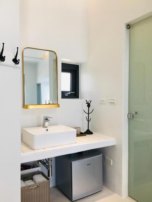 whilom seashorehotel