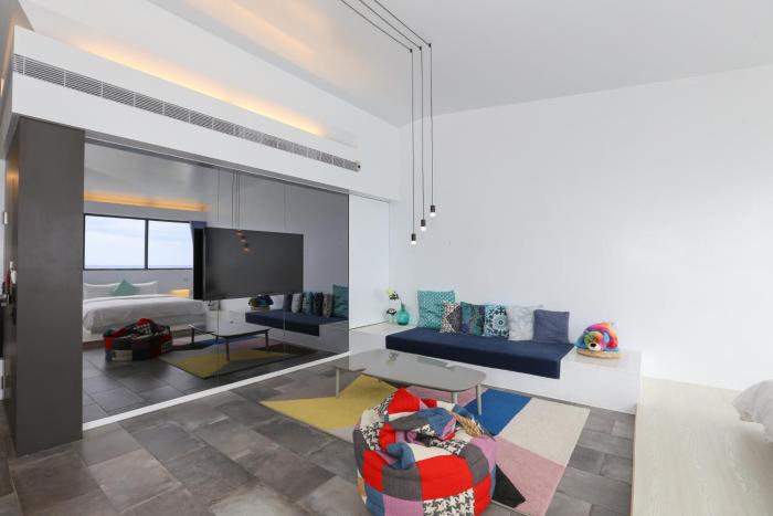 whilom seashorehotel