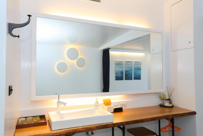 whilom seashorehotel