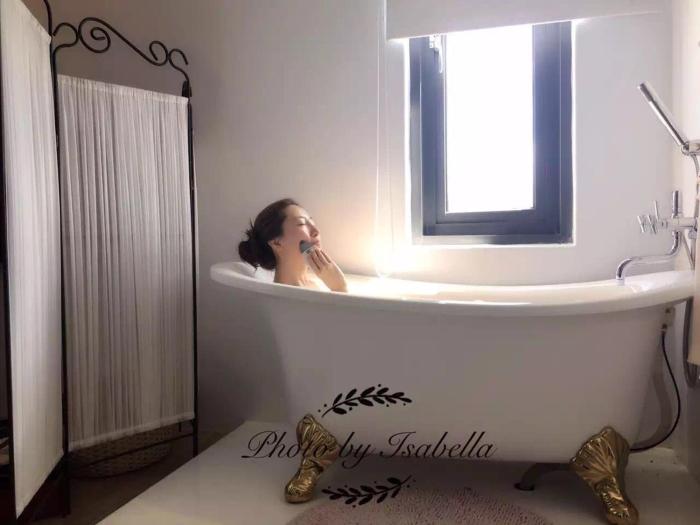 whilom seashorehotel