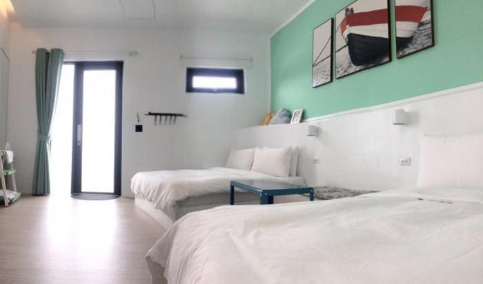 whilom seashorehotel