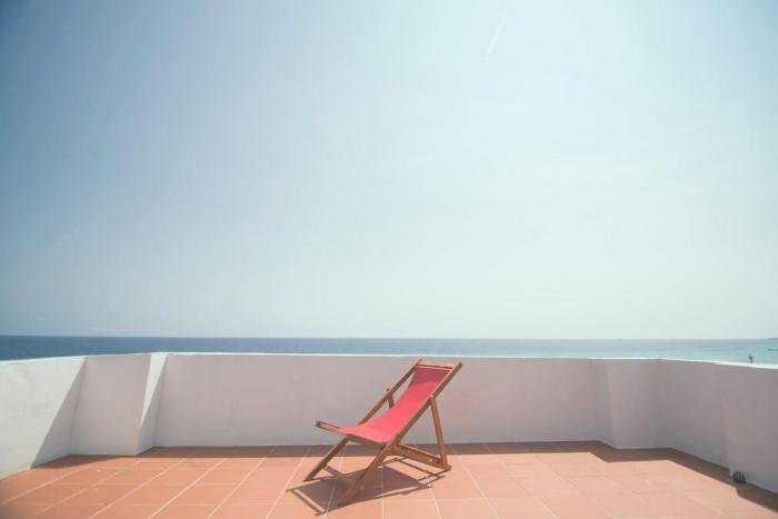 whilom seashorehotel