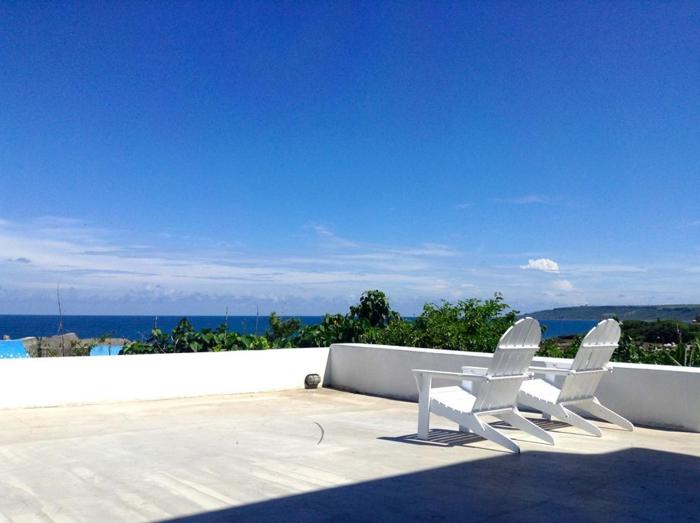 whilom seashorehotel