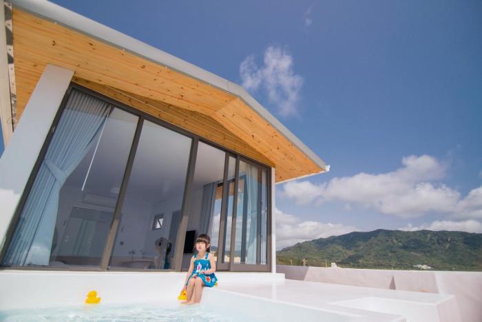 whilom seashorehotel