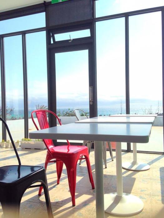 whilom seashorehotel