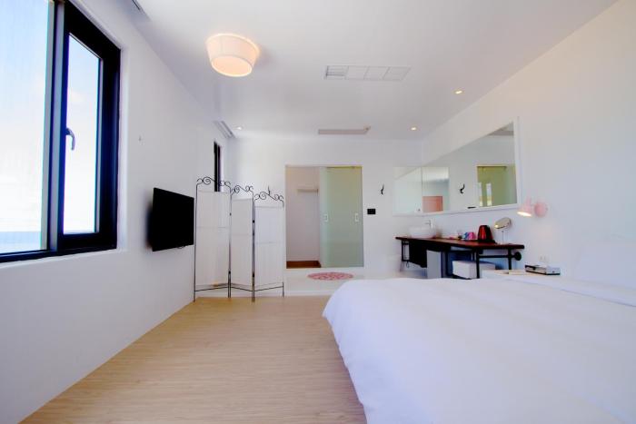 whilom seashorehotel