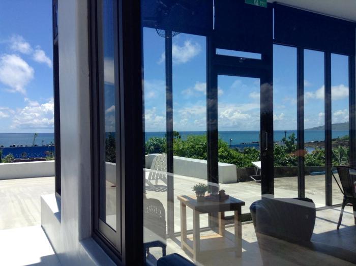 whilom seashorehotel