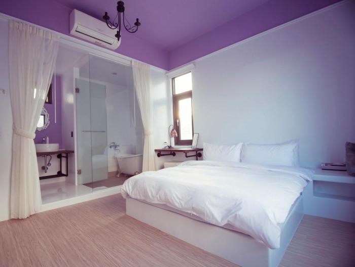 whilom seashorehotel