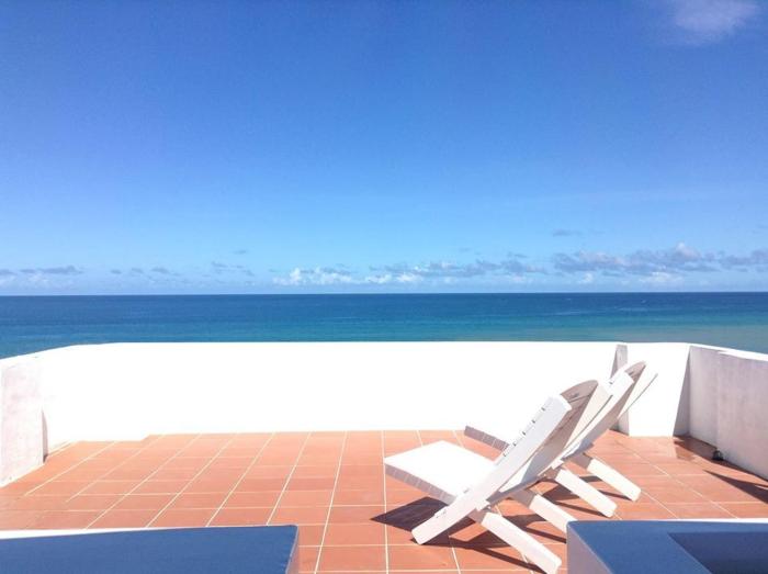 whilom seashorehotel