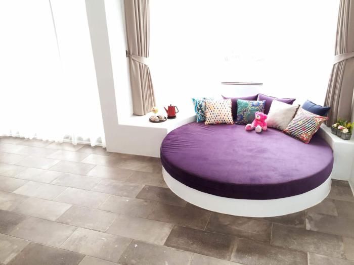 whilom seashorehotel