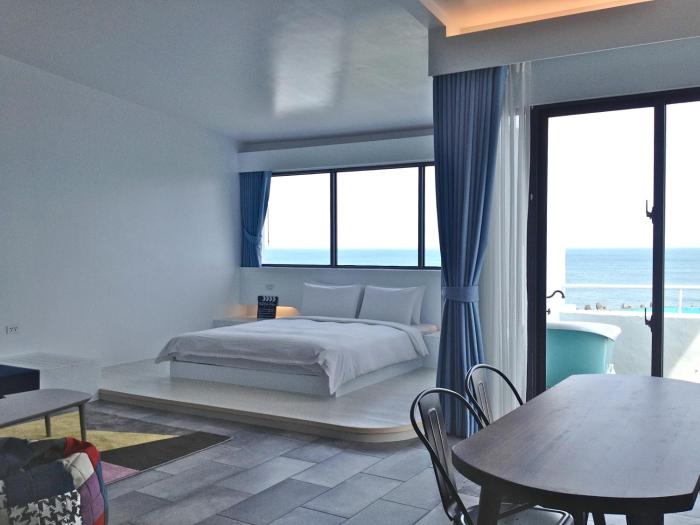 whilom seashorehotel