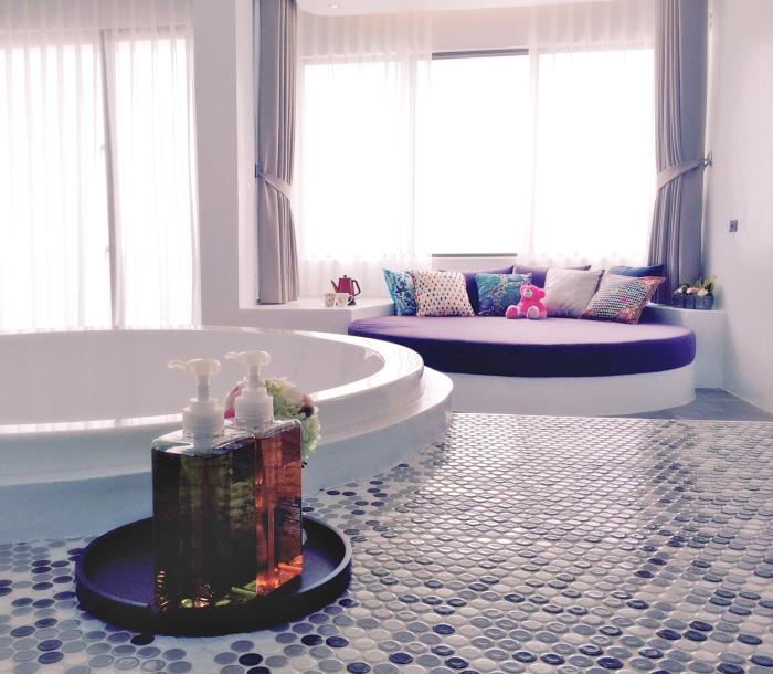 whilom seashorehotel