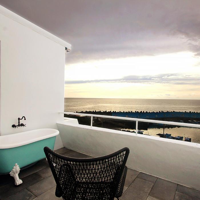 whilom seashorehotel