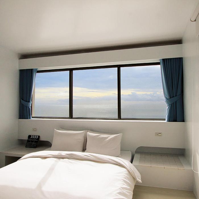 whilom seashorehotel