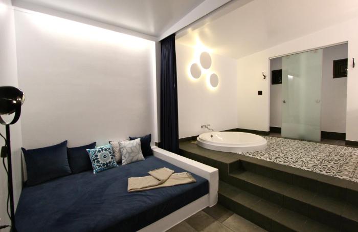 whilom seashorehotel