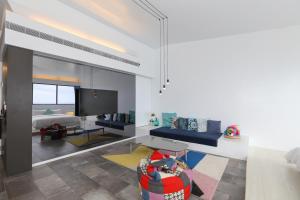 whilom seashorehotel