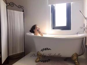 whilom seashorehotel