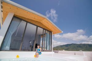 whilom seashorehotel