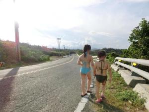 whilom seashorehotel