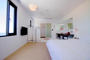 whilom seashorehotel