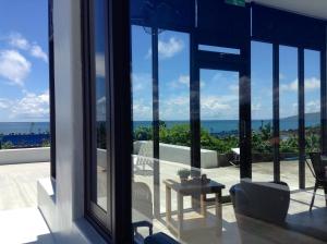 whilom seashorehotel