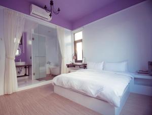 whilom seashorehotel